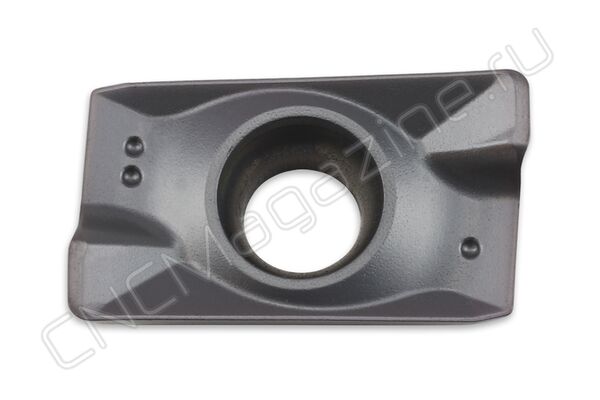 APKT170508PER-EML JT1025 пластина для фрез