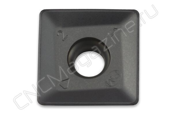 SEET120308PER-PM NZ5503 пластина для фрез
