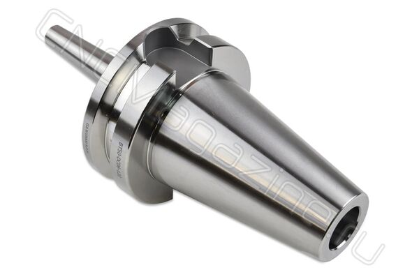 BT50-DC06-120 (AD G2.5) патрон высокоскоростной MAS403 BT BRIGHT-TOOLS
