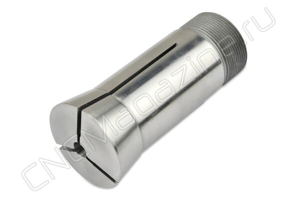 5C-D15 цанга