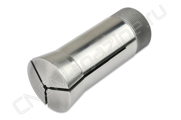 5C-H12 цанга