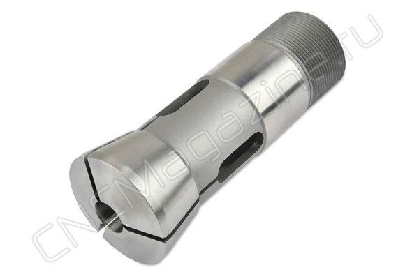 YB25-D10 цанга