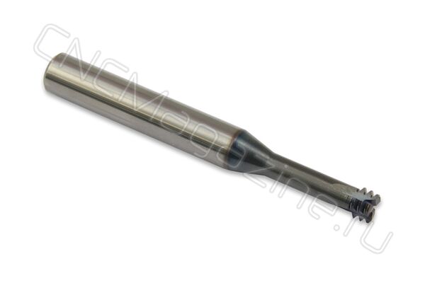 LT-M6.0xP1.0D6d4.7H15L50F3 ZP153 резбофреза твердосплавная