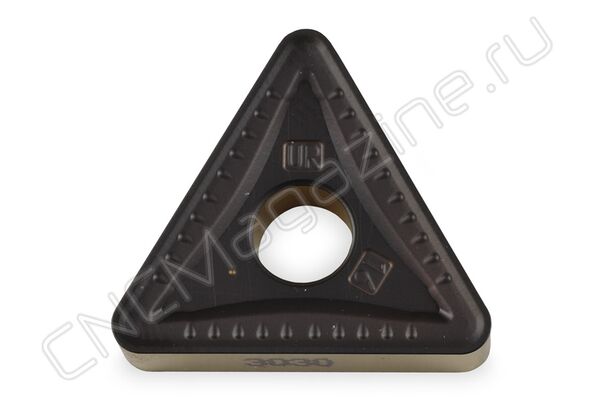 TNMG220416-UR YG3030 пластина для точения