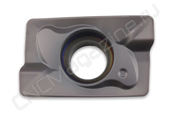 ADKT150508PDTR YG602 пластина для фрез