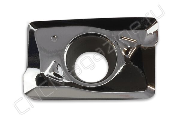 APGT100305-AL YG50 пластина для фрез