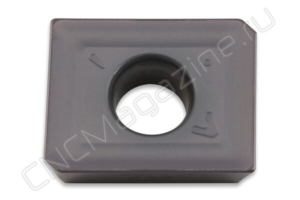 APMT1504 YG602 пластина для фрез