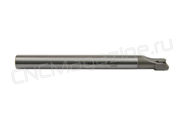 S16P-STUCL16 державка расточная
