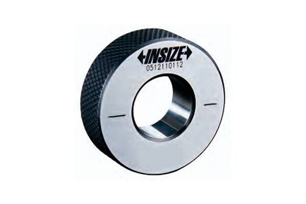 6312-75 Установочное кольцо 75 мм