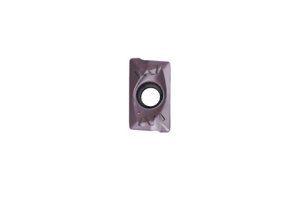 APKT160408PDTR YG622 пластина для фрез