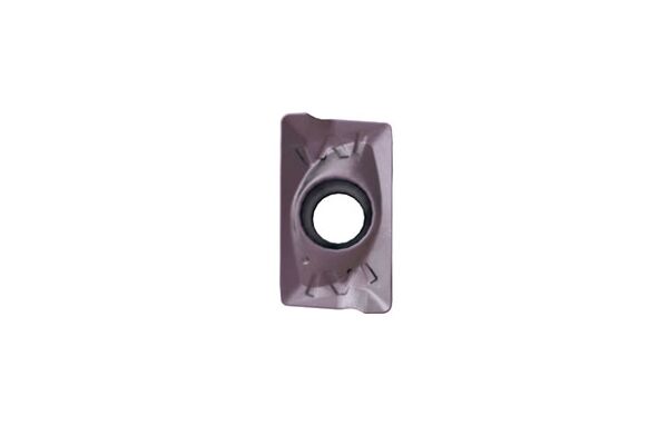 APKT160416PDTR YG612 пластина для фрез
