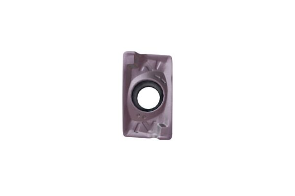 APKT160408-TR YG612 пластина для фрез