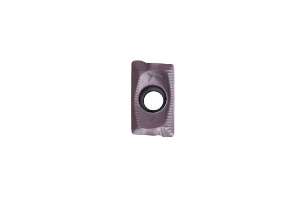 APKT100305-ST YG613 пластина для фрез