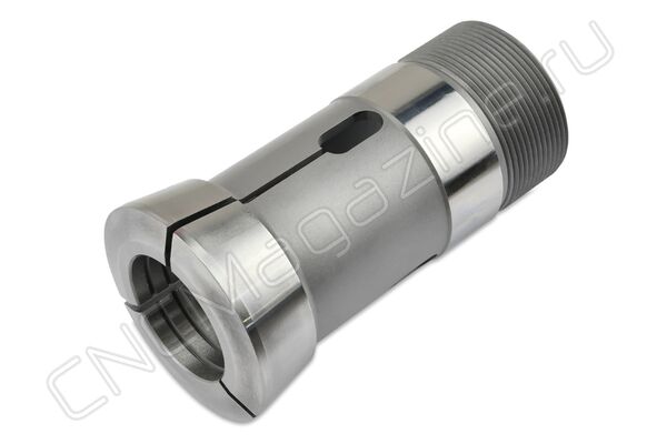CC16-D30 цанга