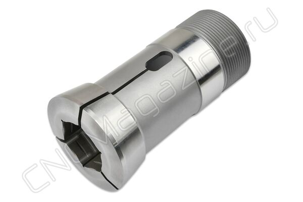CC16-H28 цанга