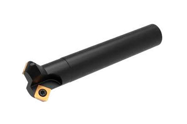 CCF45SP-225L160Y25R-12 SPKT1204 фреза фасочная Chai Tools