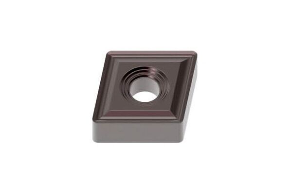 CNMG120408-MS NRG20M пластина для точения NORGAU