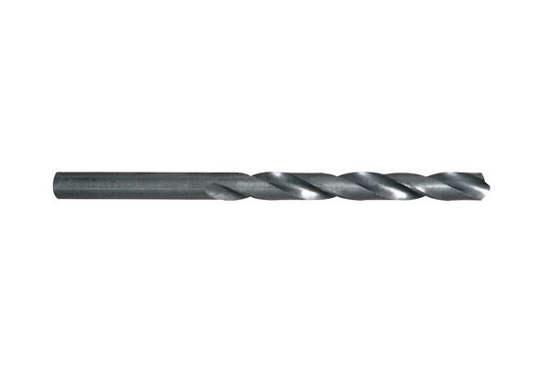 D1105013 Сверло по металлу 1.3 мм (1.3x16x38 DIN338 HSS Р6М5) ц/х