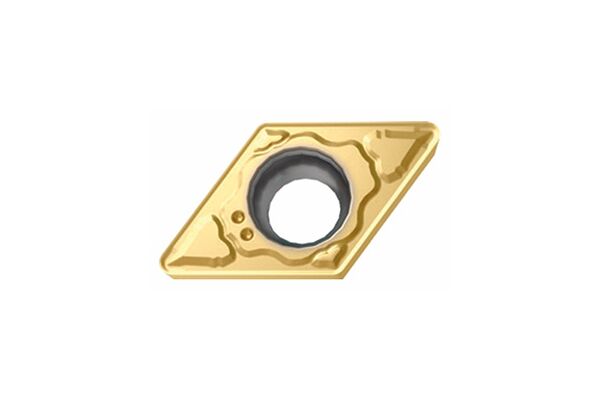 DCMT070208-MM YG2025 пластина для точения
