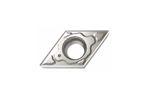 DCMT11T308-PM YG3030 пластина для точения