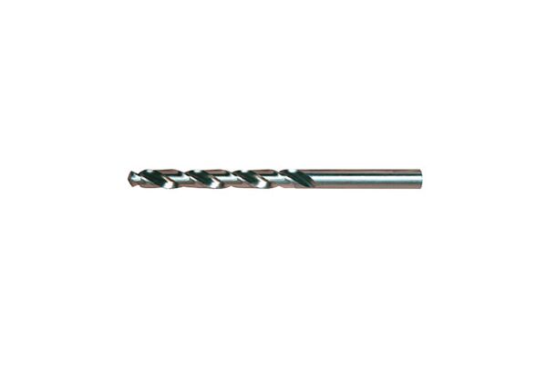 DL105040 Сверло из быстрорежущей стали 4x43x75 DIN338