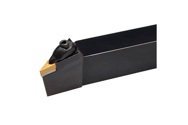 DVJNR3225P16 резец для наружного точения