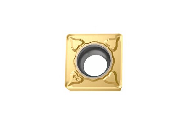 SCMT120408-MM YG213 пластина для точения