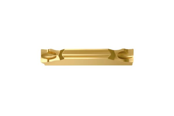 TDP3002 YG602 пластина для отрезки и точения канавок