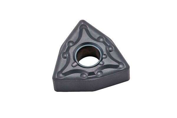 WNMG080404-MM NRG20M пластина для точения NORGAU