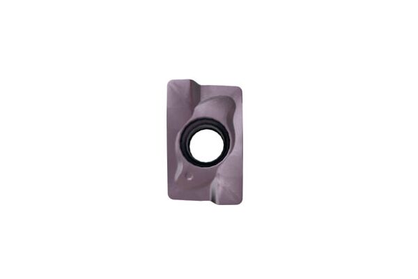 ADKT150508PDTR YG602 пластина для фрез