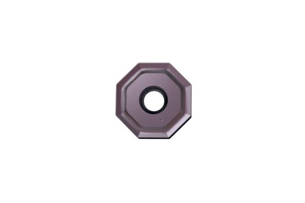 ONMU080608 YG5020 пластина для фрез