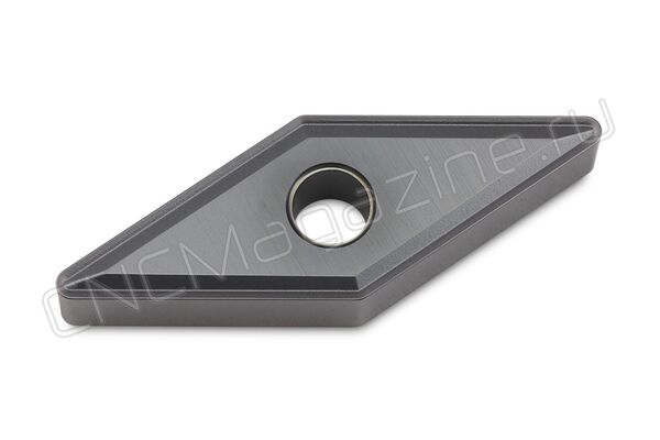 VNMG160408-SM IM7325 пластина для точения