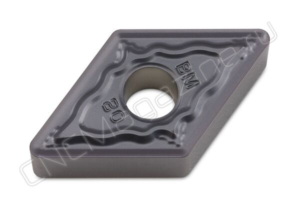 DNMG110408-BM CA5020 пластина для точения