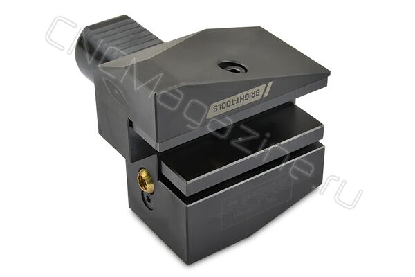 B4-30x20x40 держатель инструмента VDI BRIGHT-TOOLS