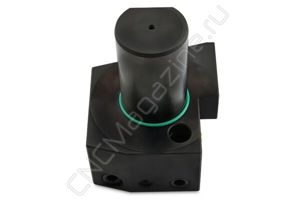 B4-50x32x55 держатель инструмента VDI BRIGHT-TOOLS
