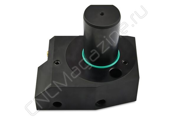 B5-40x25X44 держатель инструмента VDI BRIGHT-TOOLS