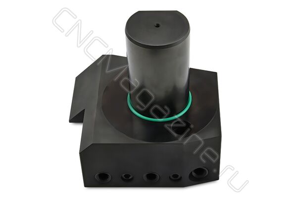B7-50x32x55 держатель инструмента VDI BRIGHT-TOOLS