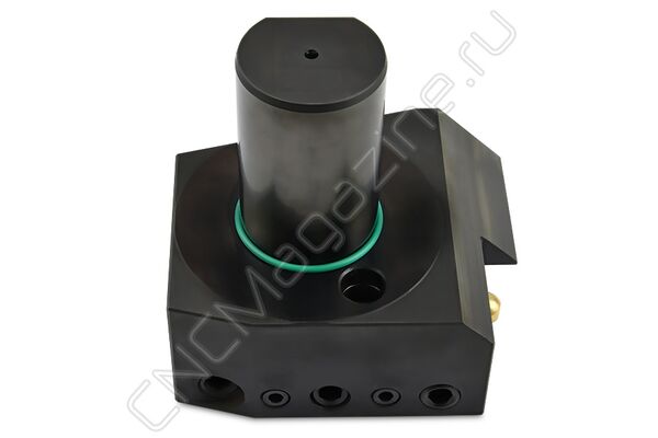 B8-50x32x55 держатель инструмента VDI BRIGHT-TOOLS