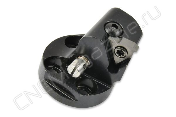 SVT32 SIL-16T сменная антивибрационная головка