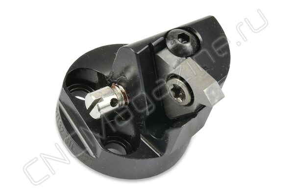 SVT32 SIL-22T сменная антивибрационная головка