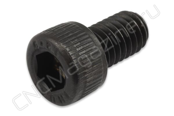 R55-2 M6x16 винт