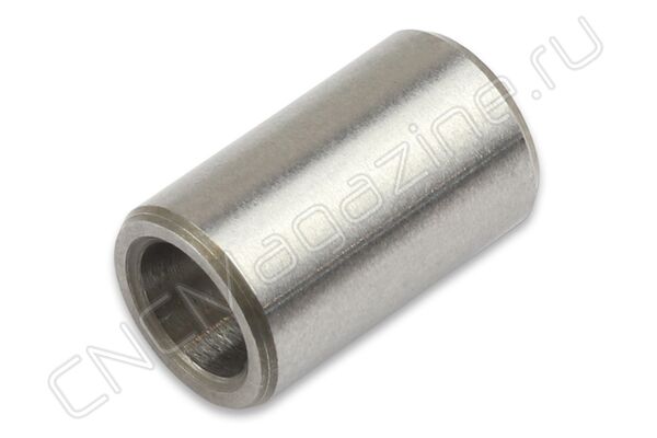 D6-4x10 установочный штифт