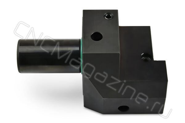 C1-30x20x70 держатель инструмента VDI BRIGHT-TOOLS