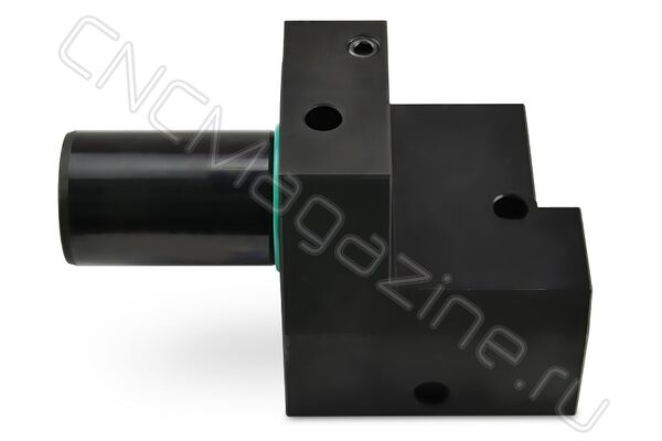 C1-40x25X85 держатель инструмента VDI BRIGHT-TOOLS