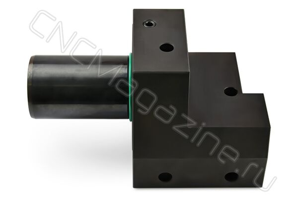 C1-50x32x100 держатель инструмента VDI BRIGHT-TOOLS
