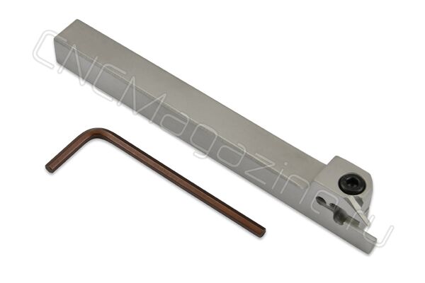 QEBD1212L07 державка отрезная