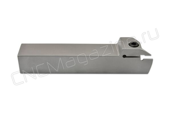 QEBD2525L14 державка отрезная