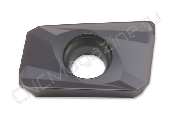 APMT1604PDER-H2 HR52522B пластина для фрез