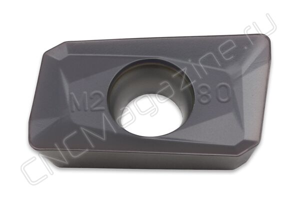 APMT1604PDER-M2 HR52527B пластина для фрез