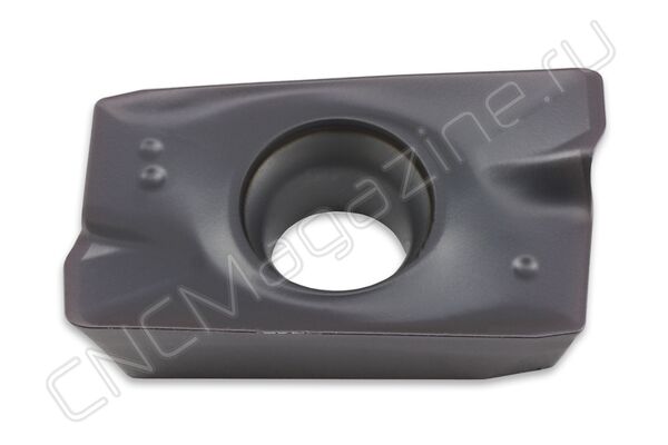 APMT1605PEER HR52522B пластина для фрез